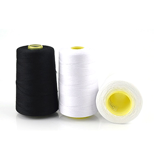 Manufacturers Wholesale 20/2 Denim Thread Medium And Thick Thread