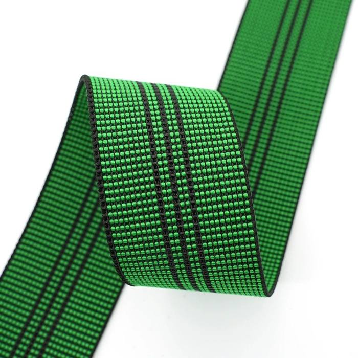 Sofa Elastic Band