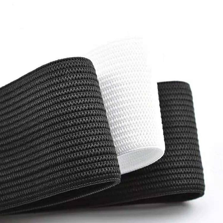 Elastic Tape