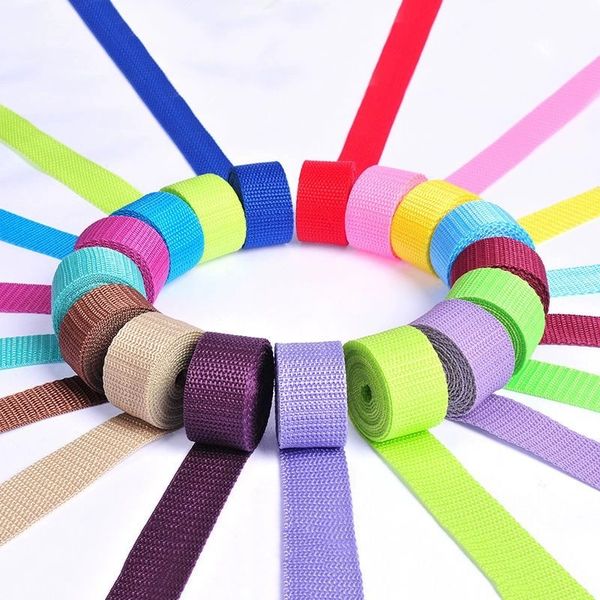 PP Tape