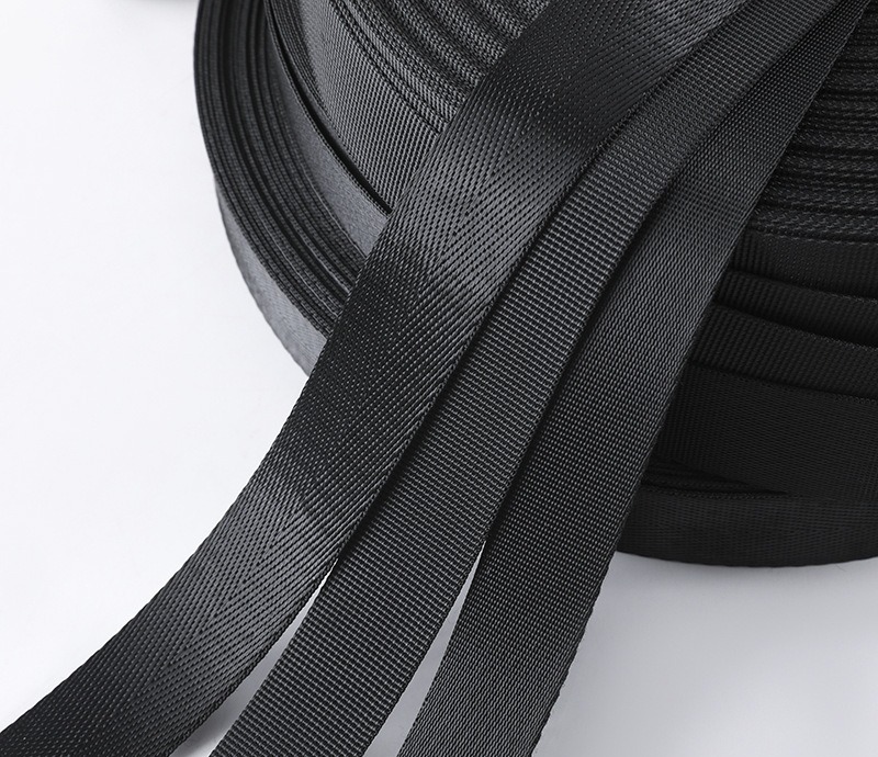 Polyester Tape